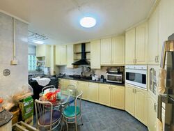 Blk 260 Tampines Street 21 (Tampines), HDB 5 Rooms #503680681